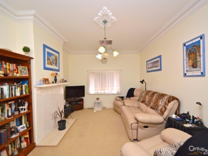 536 Fisher Street, Broken Hill NSW 2880