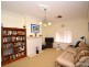 536 Fisher Street, Broken Hill NSW 2880