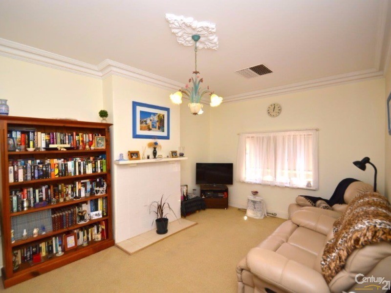 536 Fisher Street, Broken Hill NSW 2880