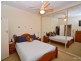 536 Fisher Street, Broken Hill NSW 2880