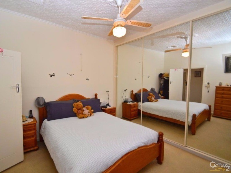 536 Fisher Street, Broken Hill NSW 2880