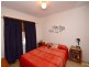 536 Fisher Street, Broken Hill NSW 2880