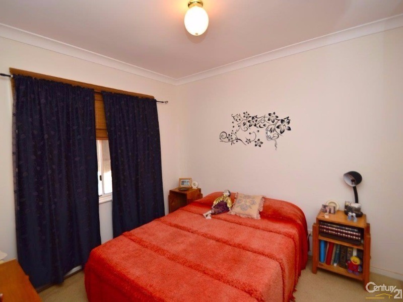 536 Fisher Street, Broken Hill NSW 2880