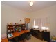 536 Fisher Street, Broken Hill NSW 2880