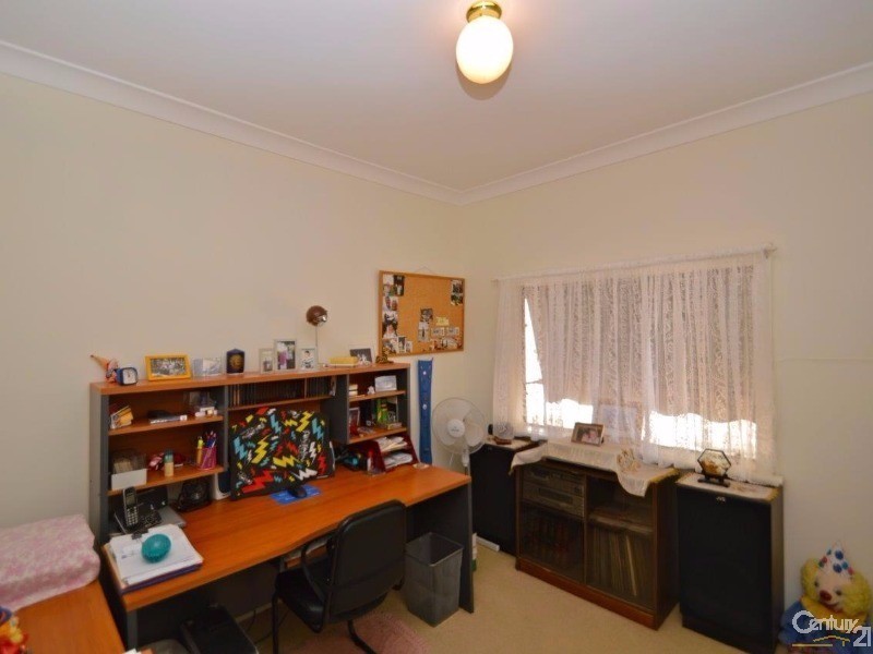 536 Fisher Street, Broken Hill NSW 2880