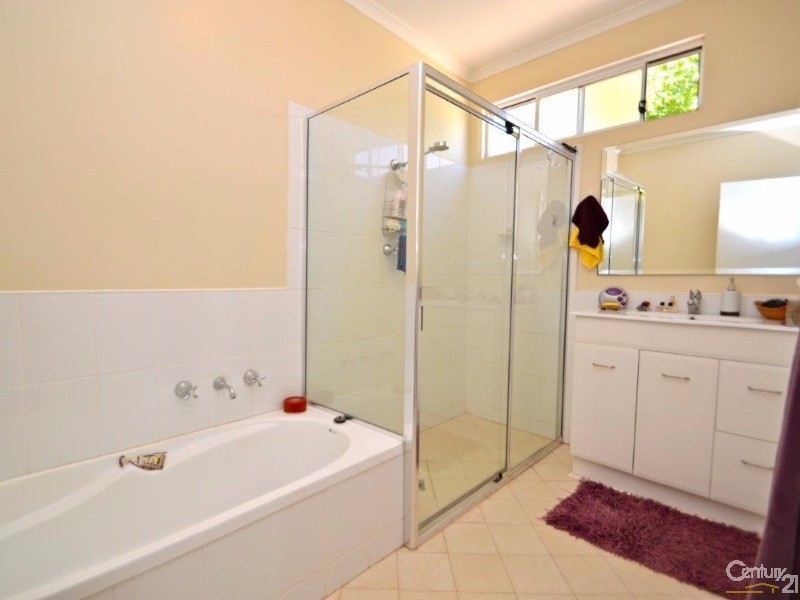 536 Fisher Street, Broken Hill NSW 2880