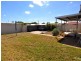 536 Fisher Street, Broken Hill NSW 2880