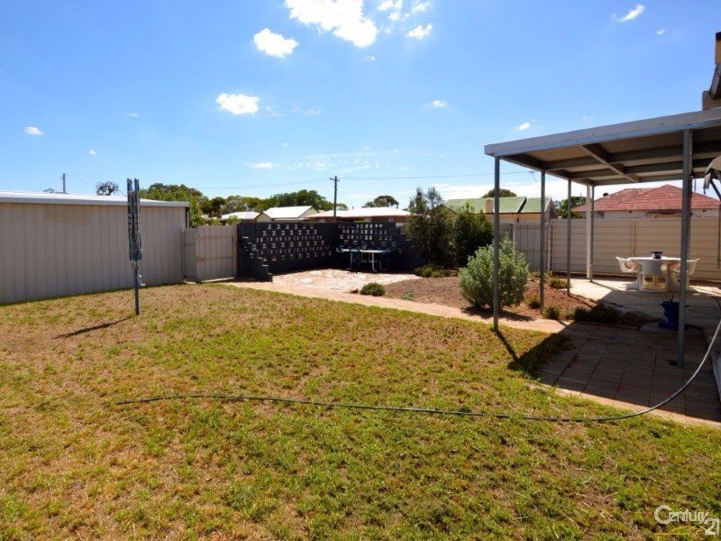 536 Fisher Street, Broken Hill NSW 2880