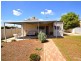 536 Fisher Street, Broken Hill NSW 2880