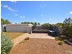 536 Fisher Street, Broken Hill NSW 2880