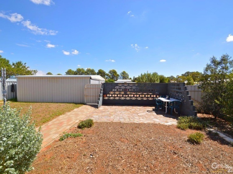 536 Fisher Street, Broken Hill NSW 2880
