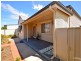 536 Fisher Street, Broken Hill NSW 2880