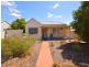 536 Fisher Street, Broken Hill NSW 2880