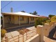 468 Crystal Street, Broken Hill NSW 2880