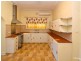 468 Crystal Street, Broken Hill NSW 2880