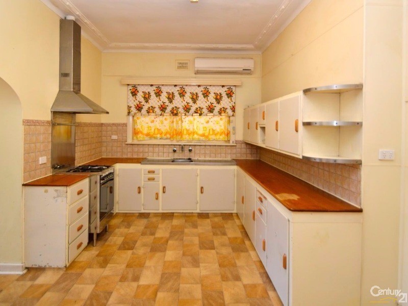 468 Crystal Street, Broken Hill NSW 2880