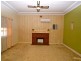 468 Crystal Street, Broken Hill NSW 2880