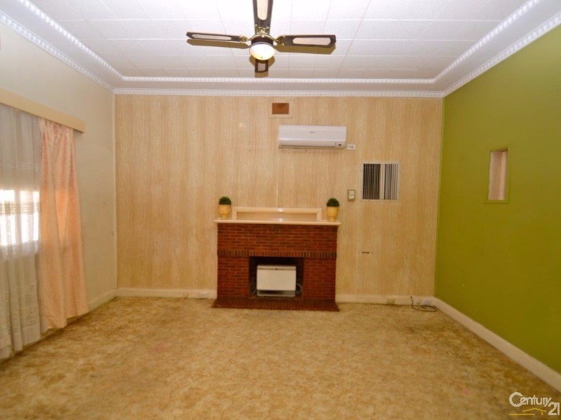 468 Crystal Street, Broken Hill NSW 2880