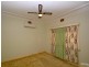 468 Crystal Street, Broken Hill NSW 2880