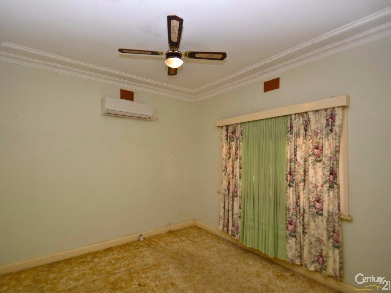 468 Crystal Street, Broken Hill NSW 2880