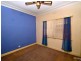 468 Crystal Street, Broken Hill NSW 2880