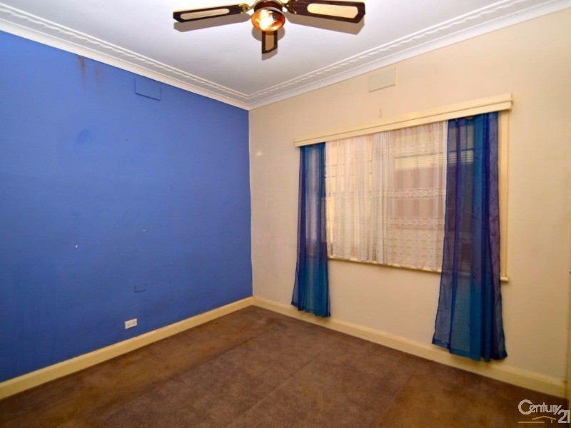 468 Crystal Street, Broken Hill NSW 2880