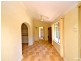 468 Crystal Street, Broken Hill NSW 2880