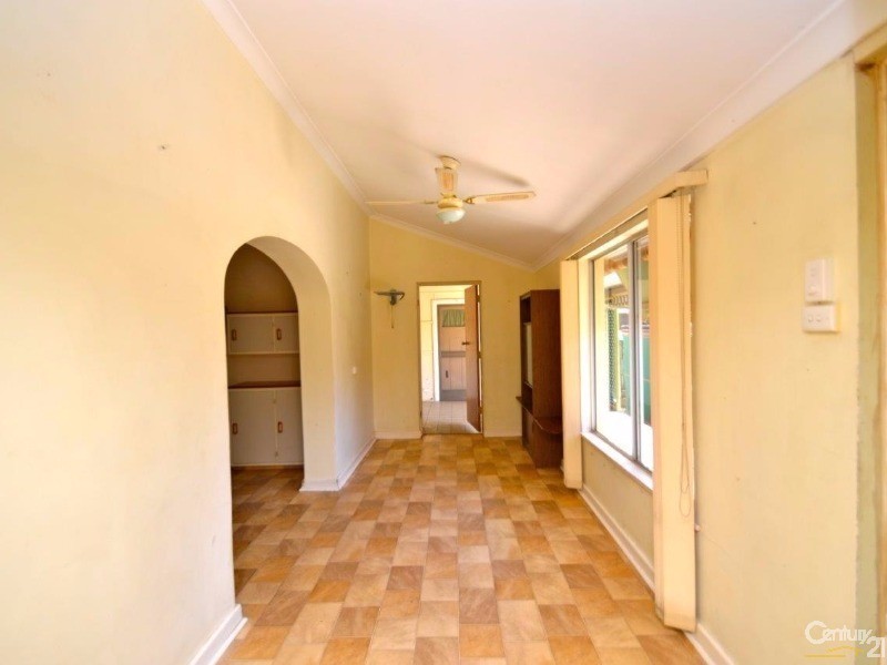 468 Crystal Street, Broken Hill NSW 2880