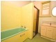 468 Crystal Street, Broken Hill NSW 2880