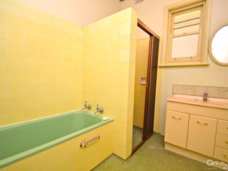 468 Crystal Street, Broken Hill NSW 2880