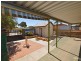 468 Crystal Street, Broken Hill NSW 2880
