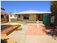 468 Crystal Street, Broken Hill NSW 2880
