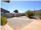 468 Crystal Street, Broken Hill NSW 2880