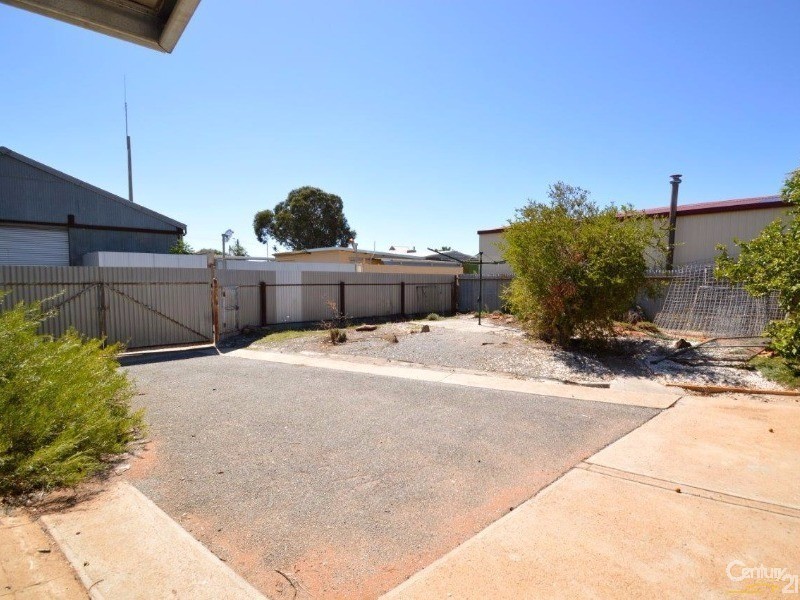 468 Crystal Street, Broken Hill NSW 2880