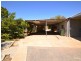 468 Crystal Street, Broken Hill NSW 2880