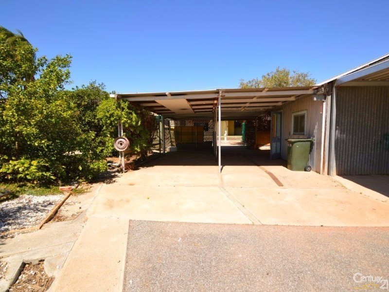 468 Crystal Street, Broken Hill NSW 2880