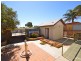 468 Crystal Street, Broken Hill NSW 2880