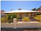 468 Crystal Street, Broken Hill NSW 2880