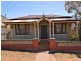 56 Cobalt Street, Broken Hill NSW 2880