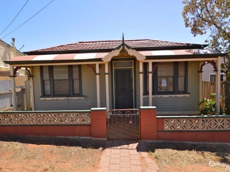 56 Cobalt Street, Broken Hill NSW 2880