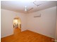 56 Cobalt Street, Broken Hill NSW 2880