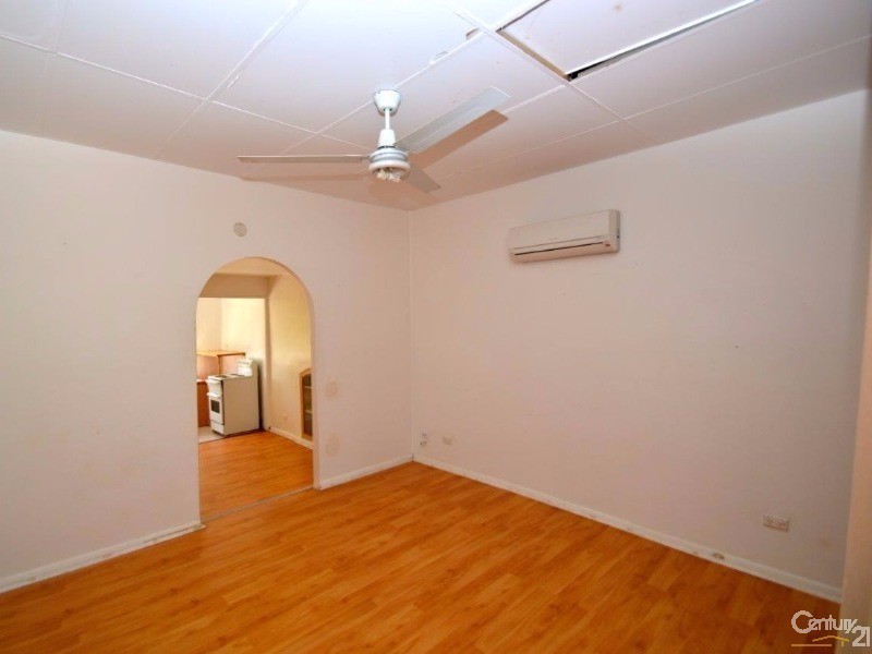 56 Cobalt Street, Broken Hill NSW 2880