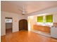 56 Cobalt Street, Broken Hill NSW 2880