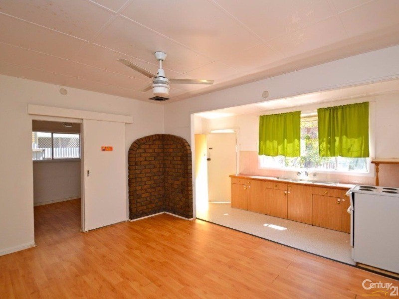 56 Cobalt Street, Broken Hill NSW 2880