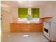 56 Cobalt Street, Broken Hill NSW 2880
