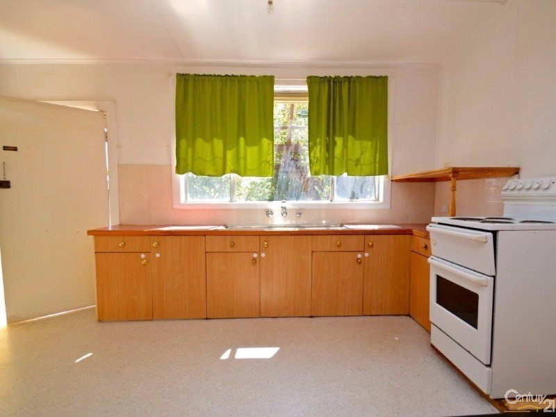 56 Cobalt Street, Broken Hill NSW 2880