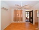 56 Cobalt Street, Broken Hill NSW 2880