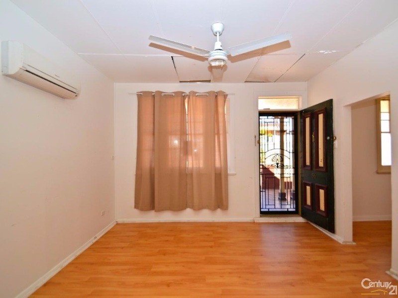 56 Cobalt Street, Broken Hill NSW 2880