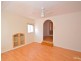 56 Cobalt Street, Broken Hill NSW 2880
