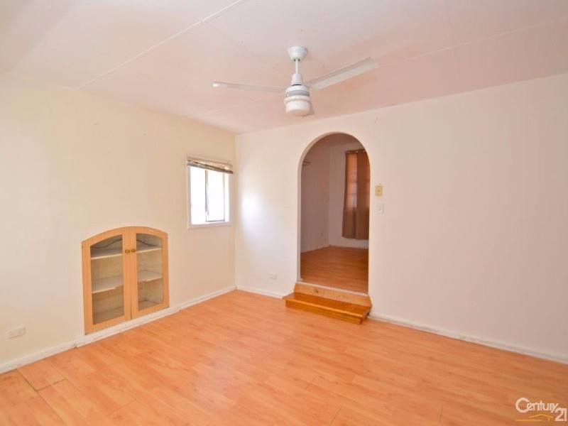 56 Cobalt Street, Broken Hill NSW 2880